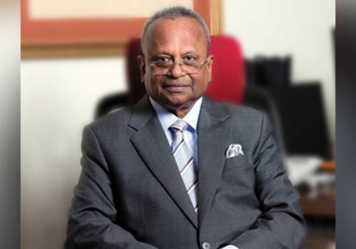 जावलाखेल ग्रुप अफ इन्ड्रस्टीजका संस्थापक अध्यक्ष शाहले धुलिखेल अस्पताललाई दिए १ करोड ३५ लाख रुपैयाँ