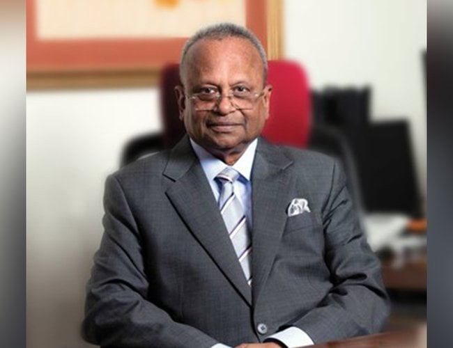 जावलाखेल ग्रुप अफ इन्ड्रस्टीजका संस्थापक अध्यक्ष शाहले धुलिखेल अस्पताललाई दिए १ करोड ३५ लाख रुपैयाँ