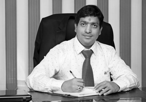 इन्टरनेट उद्योगमा स्व. जालानको योगदान र कार्यहरु स्मरण गर्दै वर्ल्डलिंक कम्युनिकेशन्स
