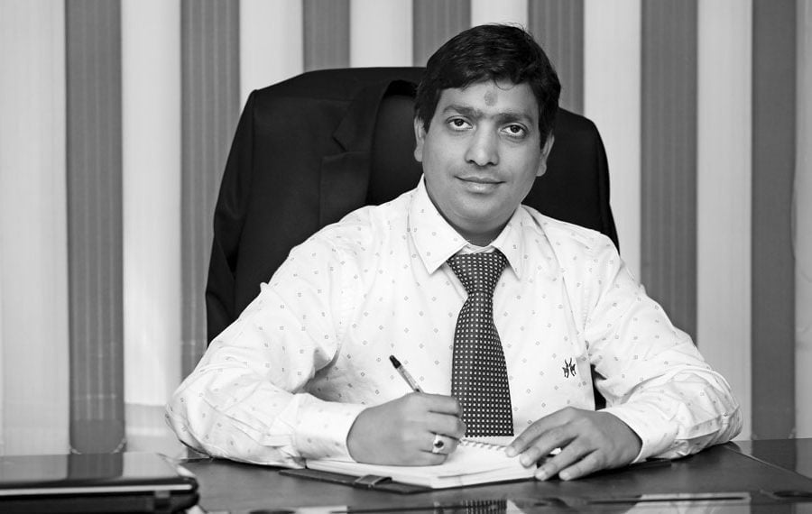 इन्टरनेट उद्योगमा स्व. जालानको योगदान र कार्यहरु स्मरण गर्दै वर्ल्डलिंक कम्युनिकेशन्स