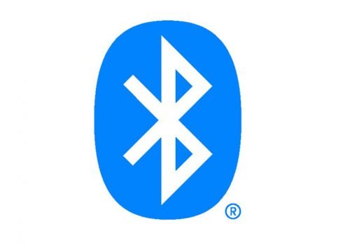 ब्लुटुथ नाम कसरी राखियो ? यस्तो छ नाम भित्रको रमाईलो कथा