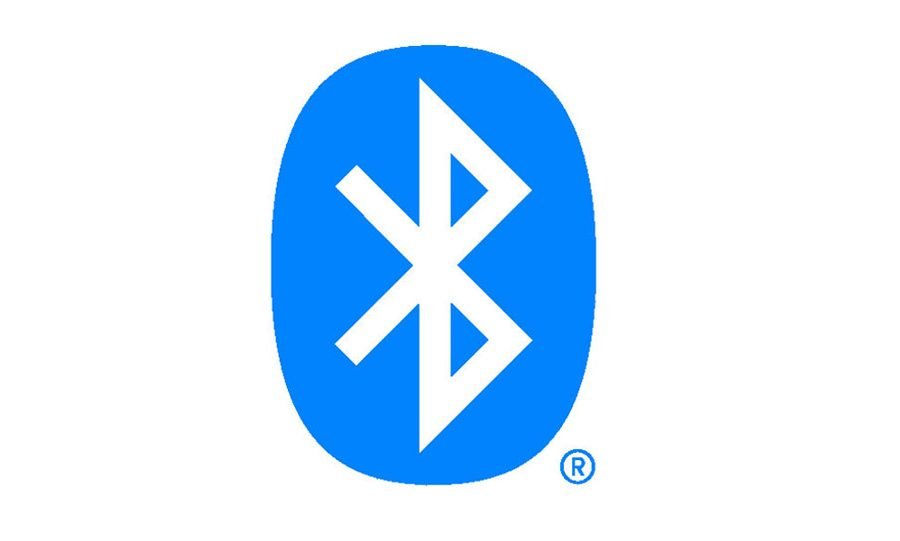 ब्लुटुथ नाम कसरी राखियो ? यस्तो छ नाम भित्रको रमाईलो कथा