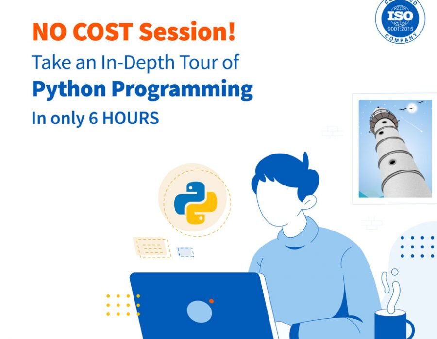 ब्रोडवे इन्फोसिसले अनलाइन निःशुल्क तालिमहरु शुक्रबारदेखि पुनः शुरु गर्ने