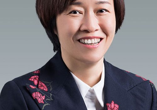 Huawei Calls for Closer Public-Private Sector Cooperation to Restore Trust in Technology