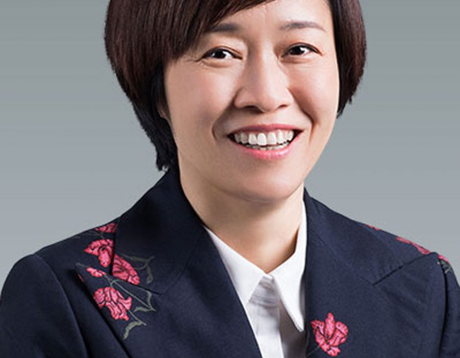 ह्वावेद्धारा टेक्नोलोजी प्रति विश्वास पुनःस्थापनाको लागि पब्लिक–प्राईभेट सेक्टर सहकार्यको आह्वान