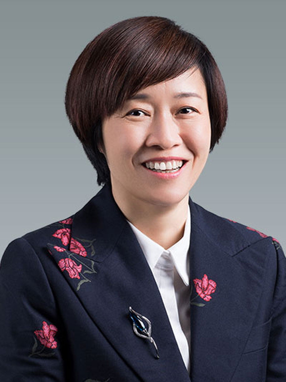 Huawei Calls for Closer Public-Private Sector Cooperation to Restore Trust in Technology