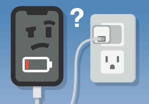 स्मार्टफोनको ब्याट्री बचाउने गुगलको ६ टिप्स