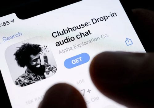 क्लबहाउसद्धारा एन्ड्रोइडमा परीक्षण गर्न सुरू, छिटै प्ले स्टोरमा आउने