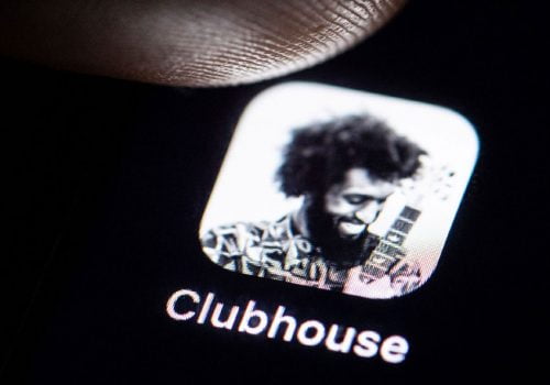 क्लबहाउसले नयाँ सुविधा ल्याउँदै, एप अडियो प्लेटफर्मबाट रुपान्तरण हुनसक्ने