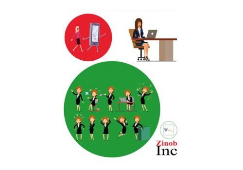 सहकारीहरुबीच पनि विद्युतीय भुक्तानी कारोबार शुरु