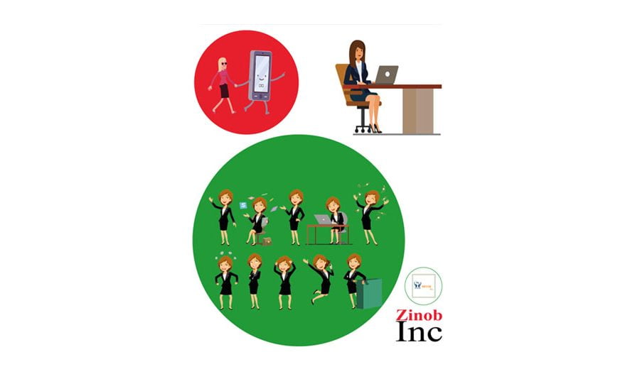 सहकारीहरुबीच पनि विद्युतीय भुक्तानी कारोबार शुरु