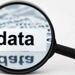 ईयूले शुरु गर्यो अमेरिकासँग नयाँ डाटा ट्रान्सफर सम्झौताको स्वीकृति प्रक्रिया