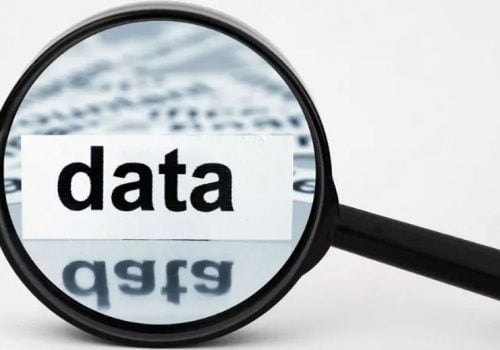 सरकारी तथ्याङ्क तथा डाटावेसको सुरक्षा गर्न मुख्यसचिवको निर्देशन