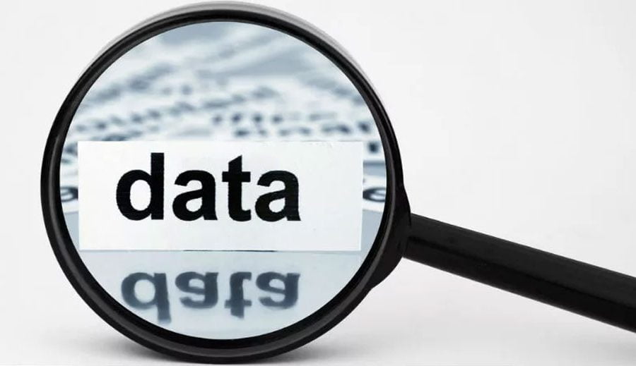 ईयूले शुरु गर्यो अमेरिकासँग नयाँ डाटा ट्रान्सफर सम्झौताको स्वीकृति प्रक्रिया