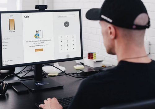 आफ्नो घरमा भएको पुरानो डेस्कटप कम्प्युटरलाई कसरी टिभी स्क्रीन बनाउने, यस्तो छ तरीका