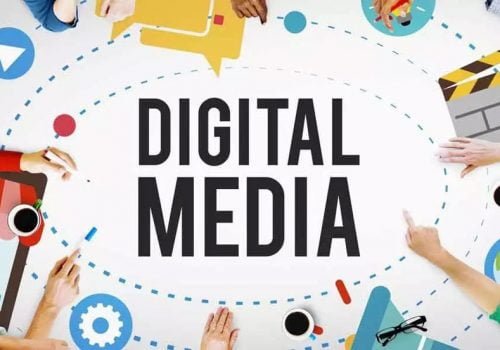 सोशल मिडियापछि भारतीय सरकार डिजिटल मिडियामाथि कडाई गर्दै, नयाँ नियम पालना गर्न आदेश