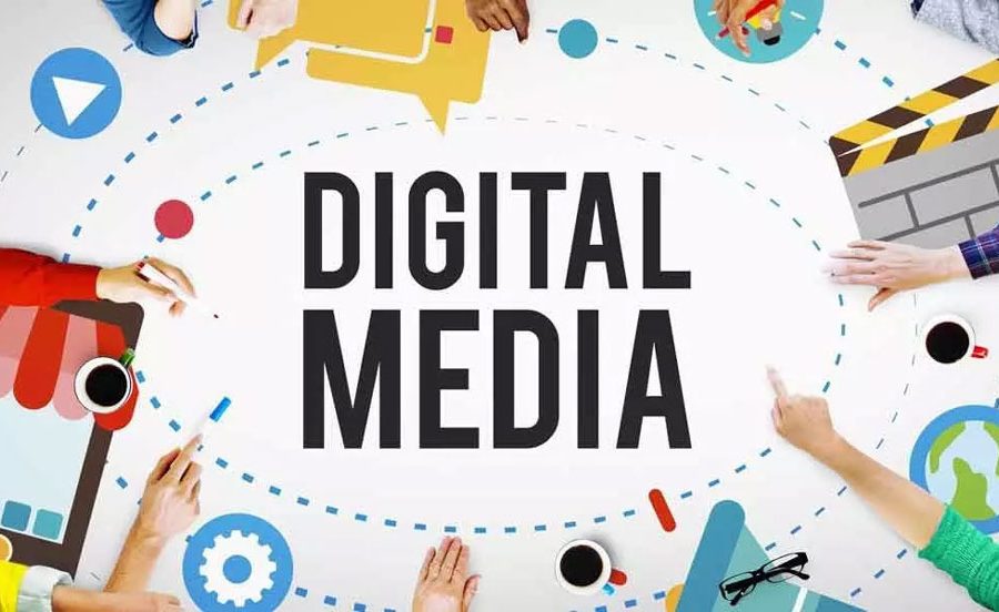 सोशल मिडियापछि भारतीय सरकार डिजिटल मिडियामाथि कडाई गर्दै, नयाँ नियम पालना गर्न आदेश