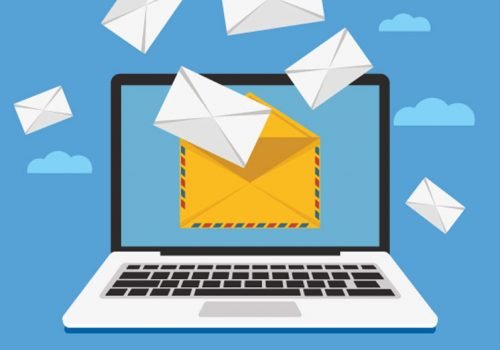 सरकारी कर्मचारीहरुको ११ हजार इमेल ठेगानाहरु केन्द्रीय इमेल प्रणालीमा आबद्ध