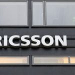 एरिक्सनले स्वीडेनमा १,६०० जागिर कटौती गर्ने योजनामा