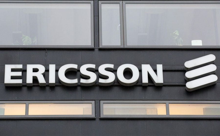 चौथो त्रैमासिक बिक्री १६ प्रतिशतले घटेपछि सन् २०२४ मा मोबाइल बजार कठिन हुने एरिक्सनको अनुमान