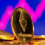 सफ्टवेयर अपग्रेडपछि क्रिप्टोकरेन्सी ईथरको मूल्य ११ महिनाको उच्च स्तरमा