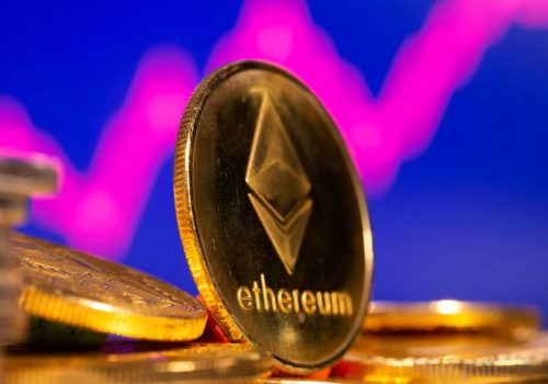 इथेरियमको बृहत ‘प्रुफ अफ स्टेक’ ब्लकचेन रुपान्तरण सेप्टेम्बर १५ मा हुनसक्ने