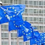 सार्वभौम क्लाउडको लागि ईयूद्वारा १८ करोड युरोको टेन्डरमा चार बिजेताको घोषणा