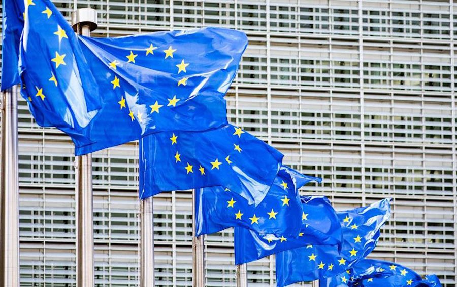 इयूले चिनियाँ दुर्लभ खनिजमाथिको निर्भरता अन्त्य गर्ने