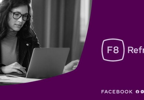 फेसबुकको डेभलपर्स कन्फ्रेन्स जून २ तारिखमा आयोजना हुँदै