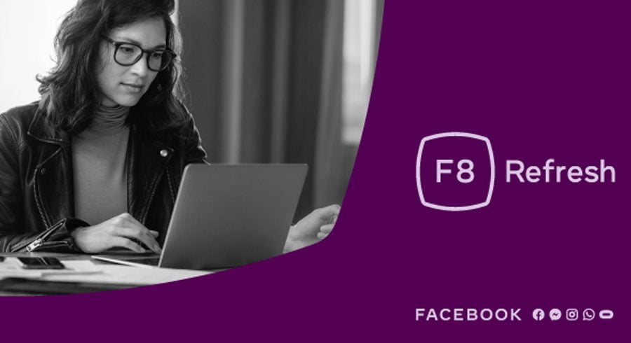 फेसबुकको डेभलपर्स कन्फ्रेन्स जून २ तारिखमा आयोजना हुँदै