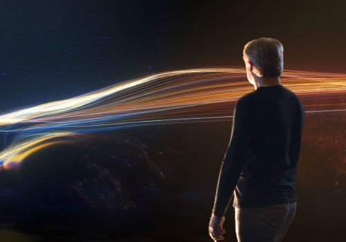 फिस्करले आईफोन एसेम्बल कम्पनी फक्सकनसँग मिलेर इलेक्ट्रिक कार निर्माण गर्ने