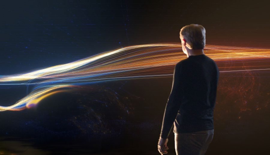 फिस्करले आईफोन एसेम्बल कम्पनी फक्सकनसँग मिलेर इलेक्ट्रिक कार निर्माण गर्ने