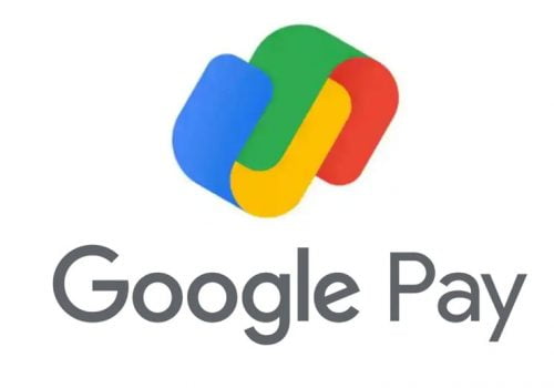 गुगल पे अब रेमिट्यान्स बजारमा प्रवेश, अमेरिकाबाट सिंगापुर र भारतमा रकम पठाउन सकिने