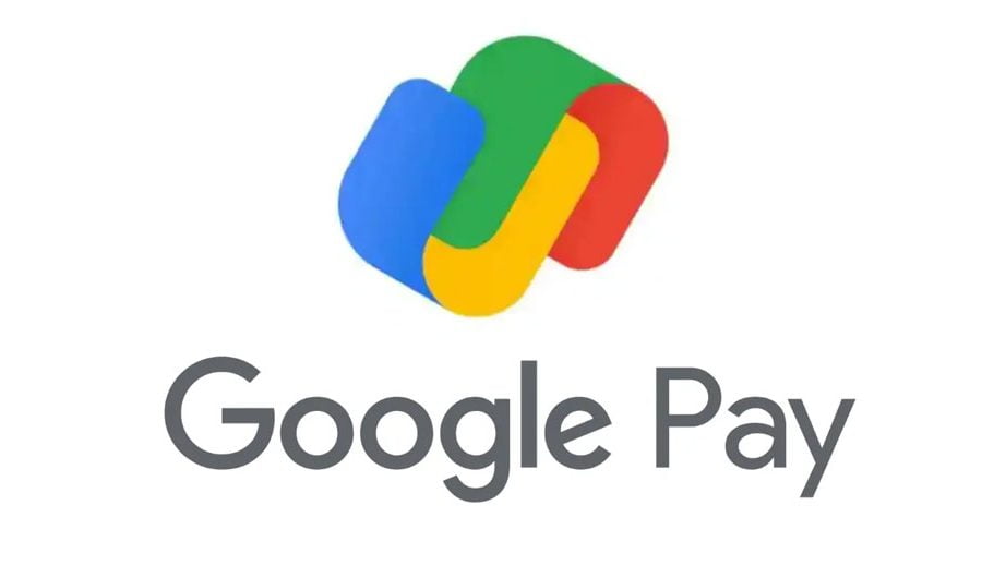 गुगल पे अब रेमिट्यान्स बजारमा प्रवेश, अमेरिकाबाट सिंगापुर र भारतमा रकम पठाउन सकिने