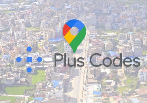 मुक्तिनाथ विकास बैंकको गुगल प्लस कोड सार्वजनिक