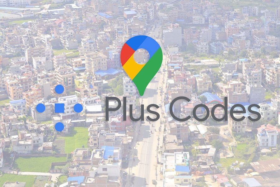 मुक्तिनाथ विकास बैंकको गुगल प्लस कोड सार्वजनिक