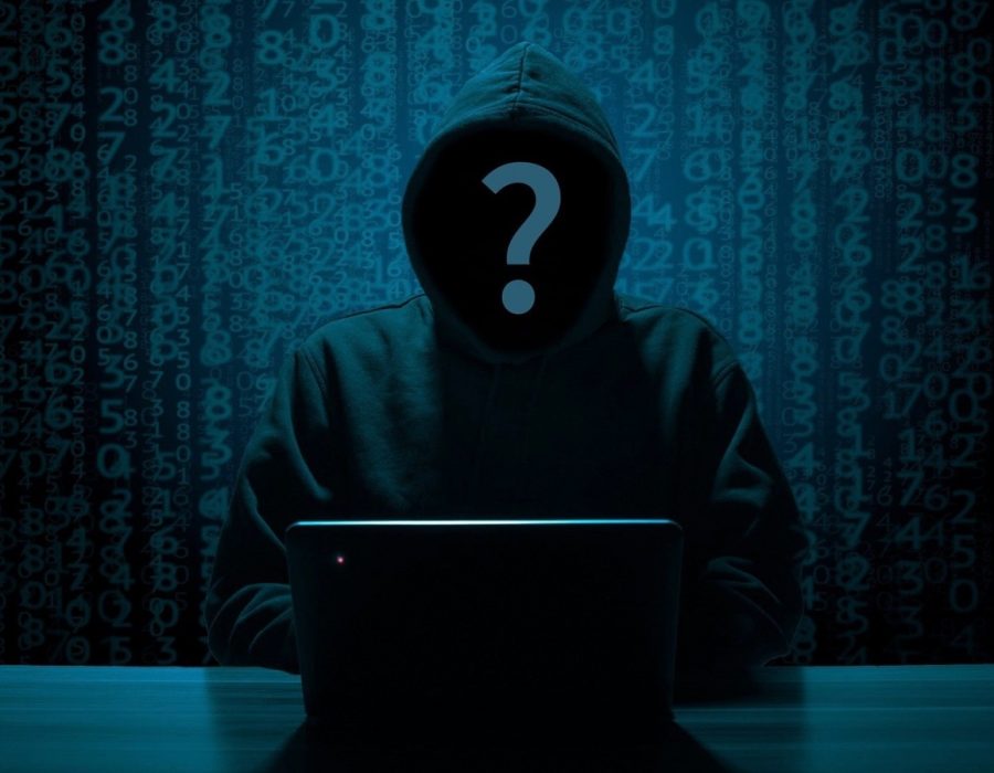 नक्कली सीएफओसँग डीपफेक भिडियो मिटिङ्ग बस्दा कम्पनीले गुमायो २५.६ मिलियन डलर