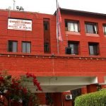 किशोर किशोरी डिजिटल पार्क सञ्चालन गर्दै स्वास्थ्य मन्त्रालय