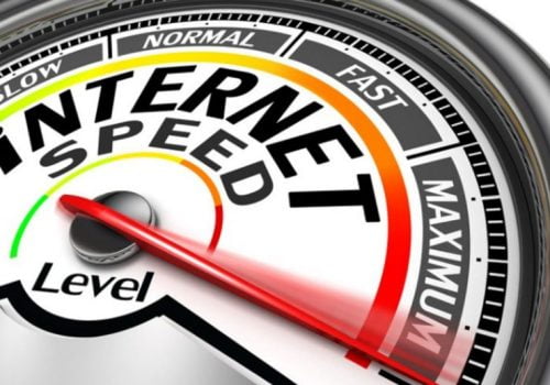 इन्टरनेट फास्ट बनाउने ५ सहज तरिका