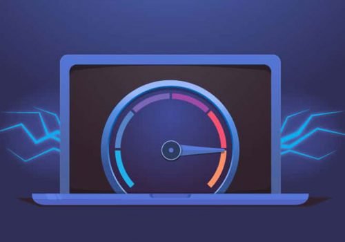 तपाईँको घरमा ब्रोडब्यान्ड कनेक्सनको लागि कति इन्टरनेट स्पीड चाहिन्छ ? जान्नुहोस्