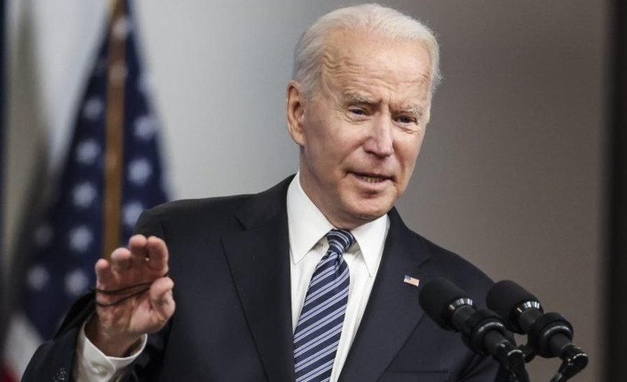 कोलोनियल ह्याक: साइबर-प्रतिरक्षा कडा बनाउन अमेरिकी राष्ट्रपति बाइडेनको आदेश