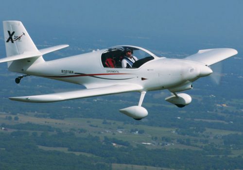 लाइडर प्रविधिबाट देशैभरको धरातलीय स्वरूप जान्न सर्भे गरिँदै