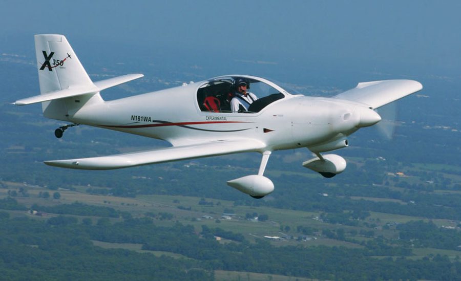 लाइडर प्रविधिबाट देशैभरको धरातलीय स्वरूप जान्न सर्भे गरिँदै