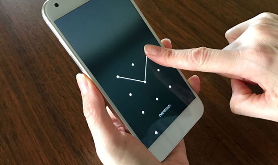 फोनको प्याटर्न पिन बिर्सनुभयो ? चिन्ता नगर्नुस्, यसरी तुरुन्तै अनलक हुनेछ तपाईँको स्मार्टफोन