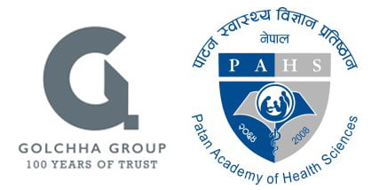 कोरोना संक्रमणसँग जुध्न गोल्छा ग्रुपद्वारा रु १ करोडको सहयोग