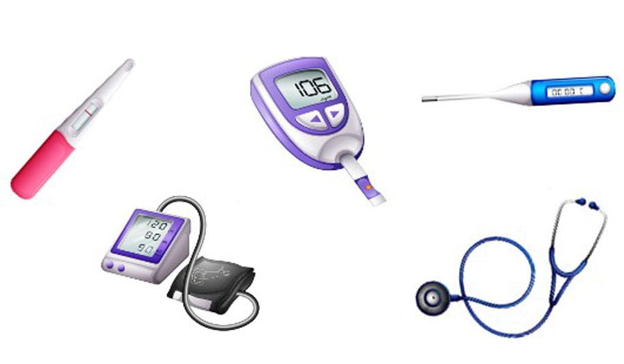 हेल्थ ग्याजेटहरू जुन तपाईंको आफ्नो घरमा राख्नु उपयुक्त हुन्छ, यहाँ जान्नुहोस्