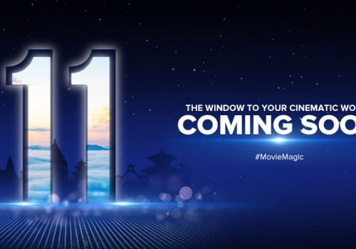 शाओमीले एमआई ११ स्मार्टफोन नेपालमा लन्च गर्दै, टिजर जारी, बजार मूल्य कति पर्ला