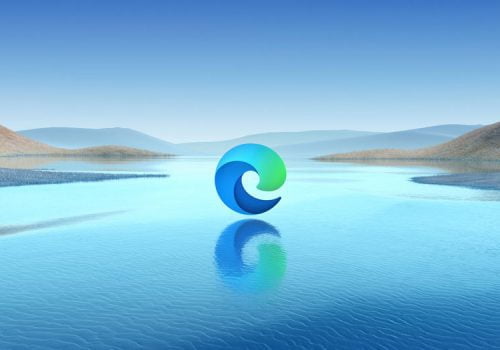 युट्यूब भिडियो हेर्दा माइक्रोसफ्ट एज ब्राउजर क्र्यास हुने समस्या समाधान