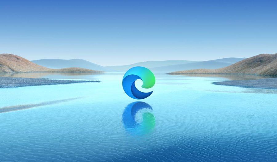 माइक्रोसफ्ट एजले चाँडै नै नि:शुल्क बिल्ट-इन भीपीएन समावेश गर्ने