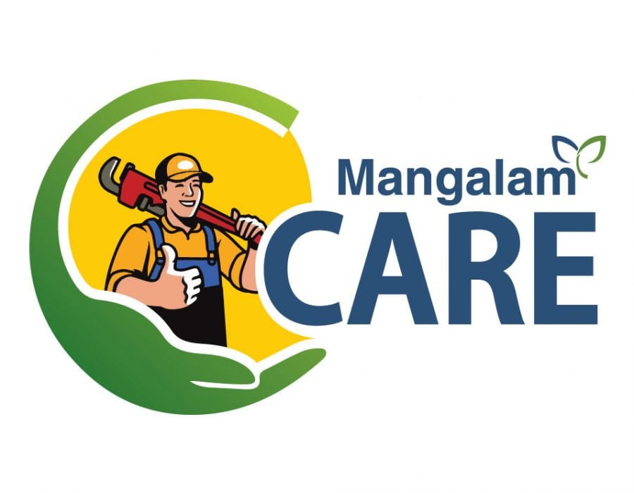 मंगलम इन्डष्ट्रिजद्धारा मंगलम केयर शुरु